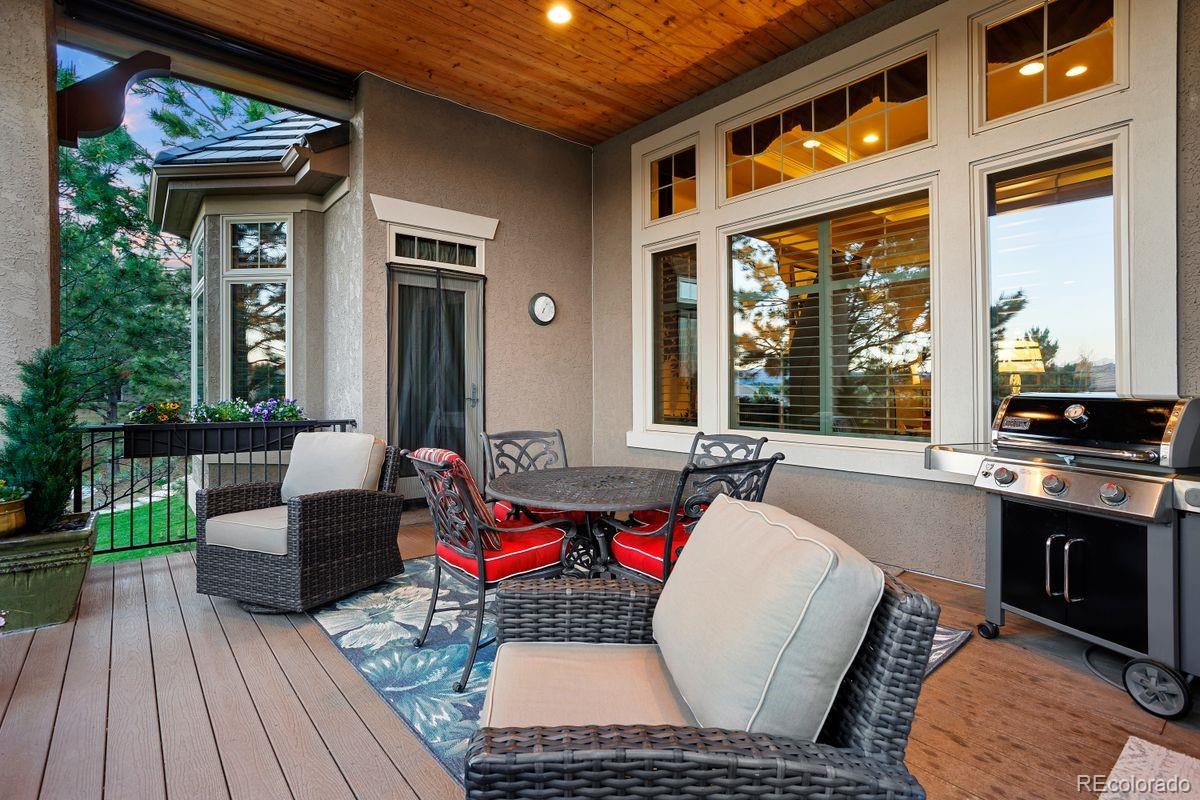 5132 Pine River Trail