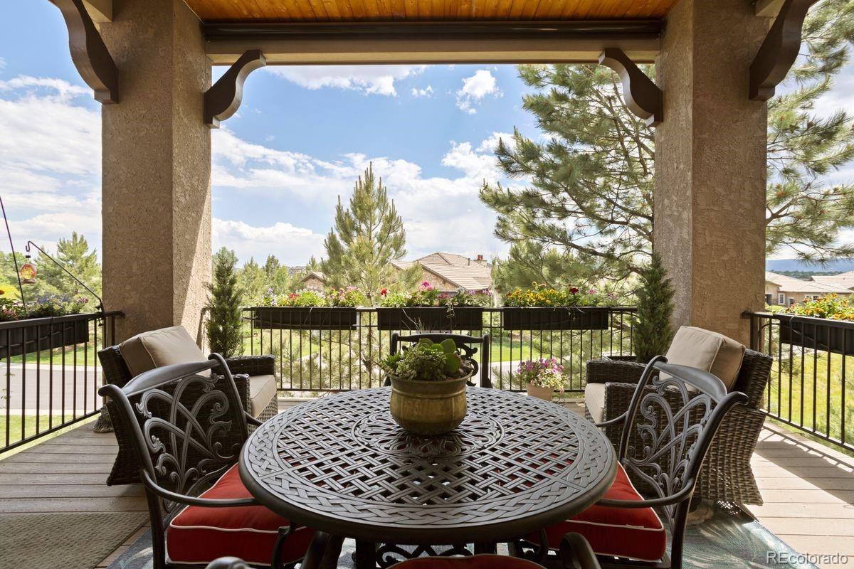 5132 Pine River Trail