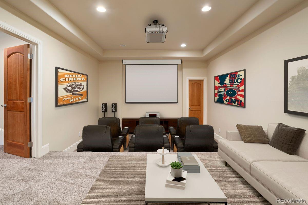 5132 Pine River Trail