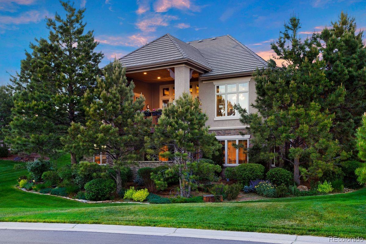 5132 Pine River Trail