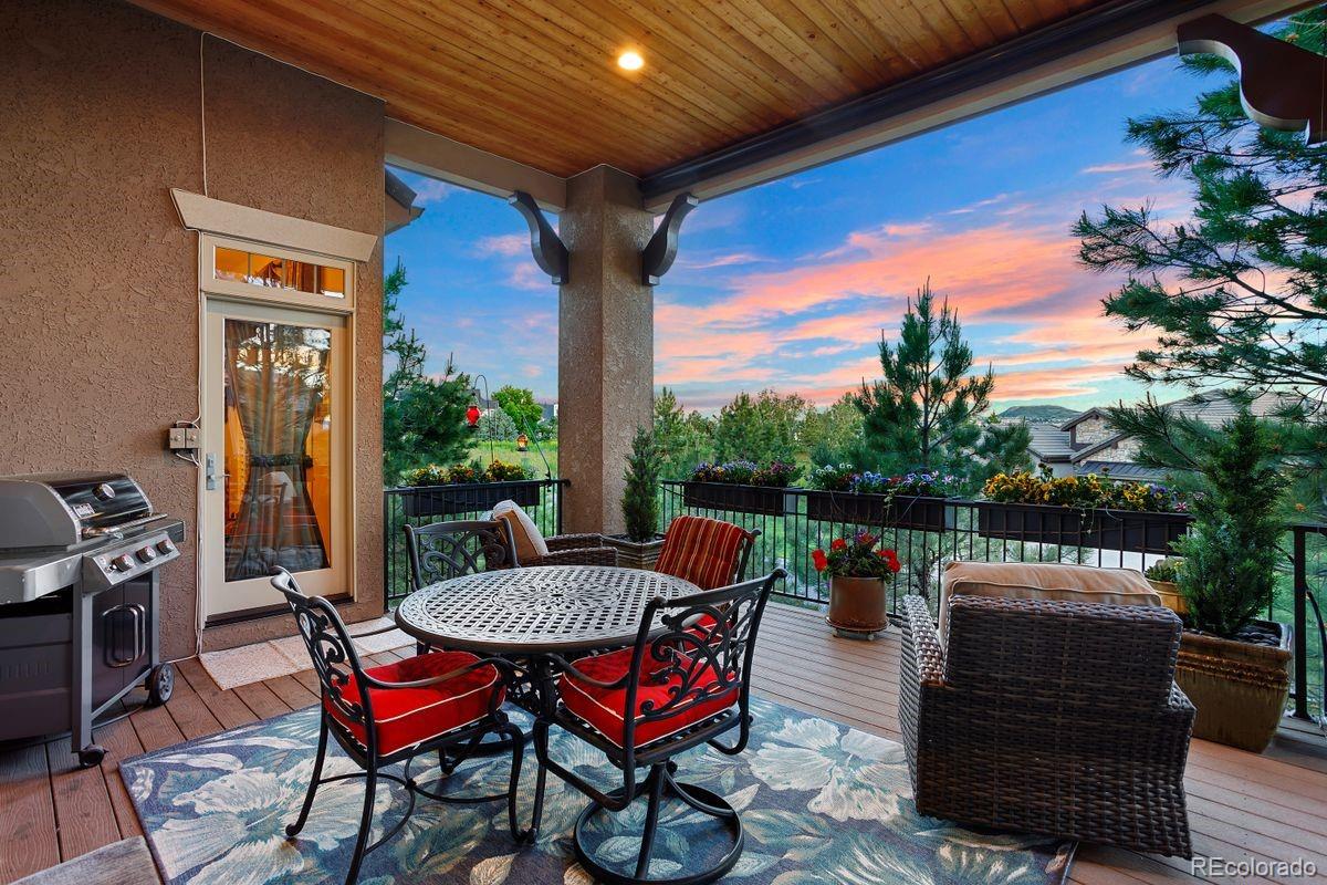 5132 Pine River Trail