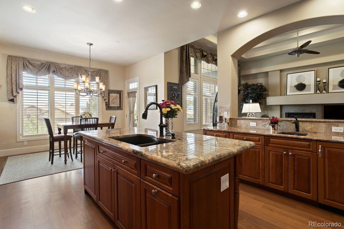 5132 Pine River Trail