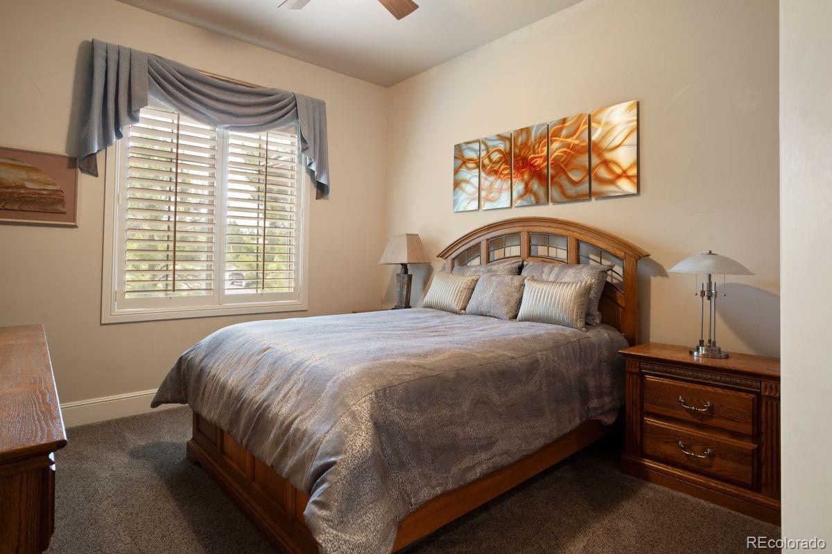 5132 Pine River Trail