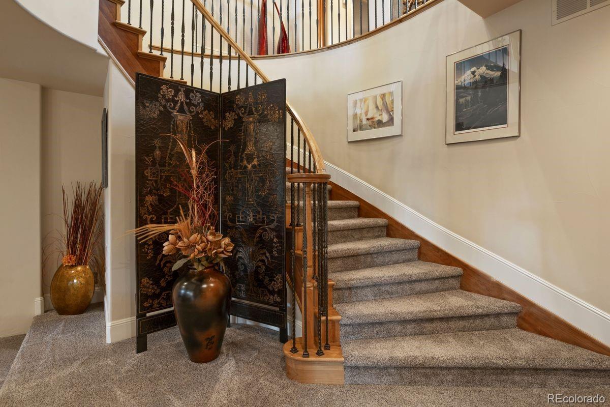 5132 Pine River Trail