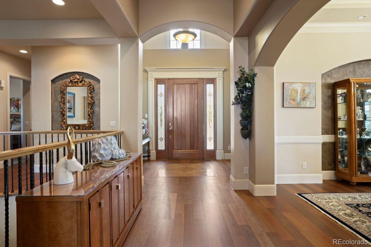 5132 Pine River Trail