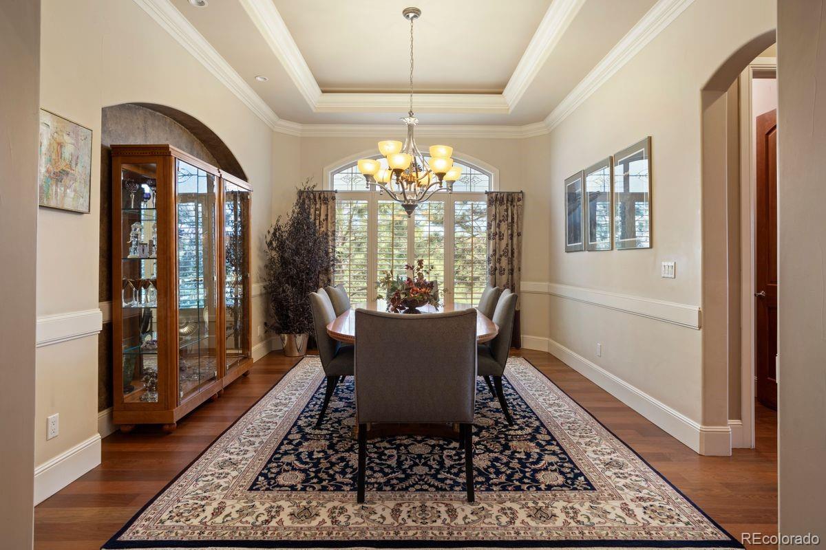 5132 Pine River Trail