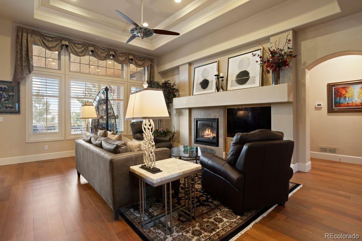 5132 Pine River Trail