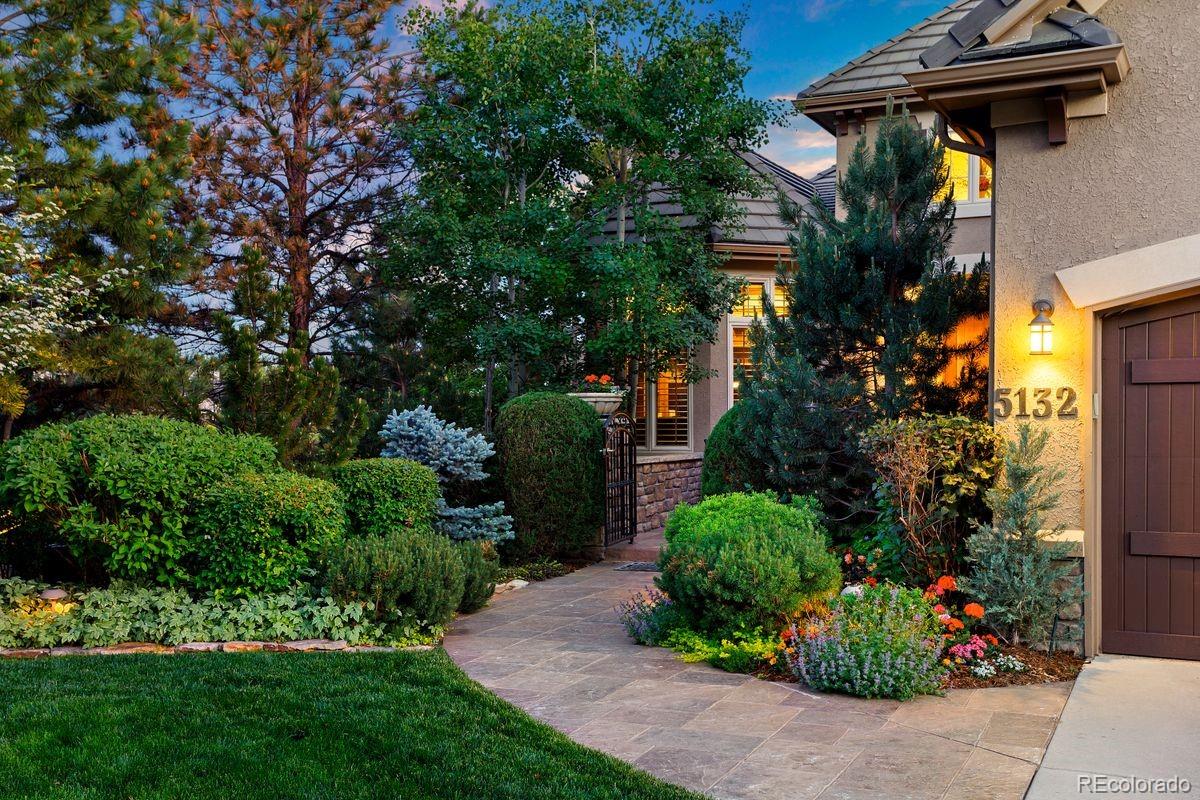 5132 Pine River Trail