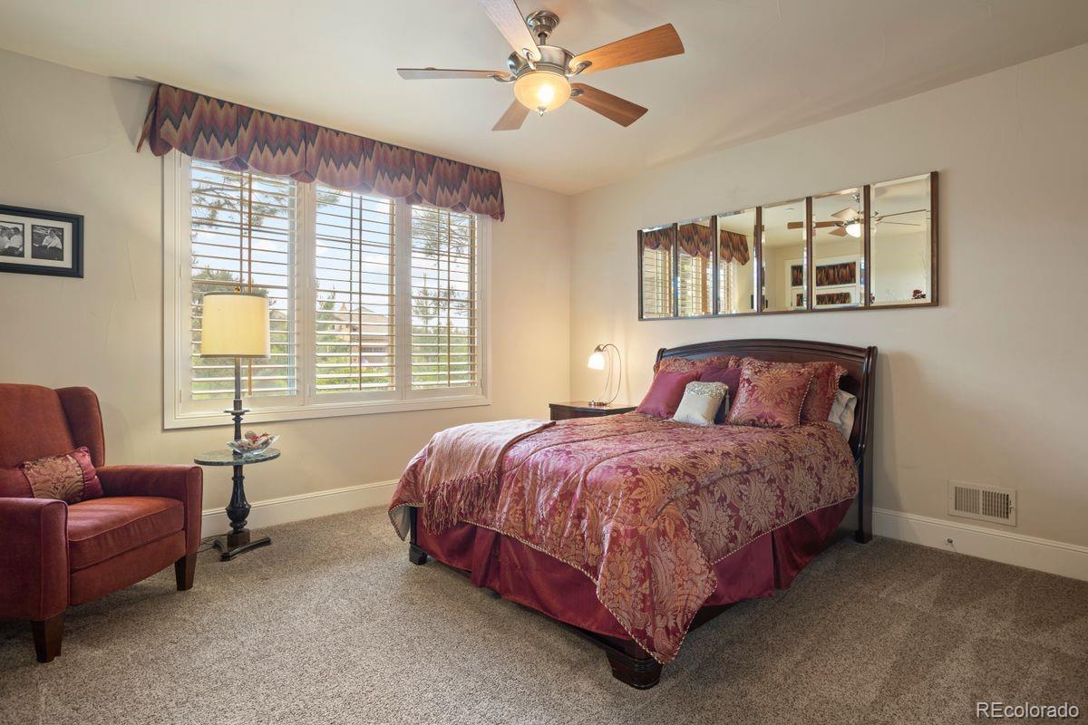 5132 Pine River Trail