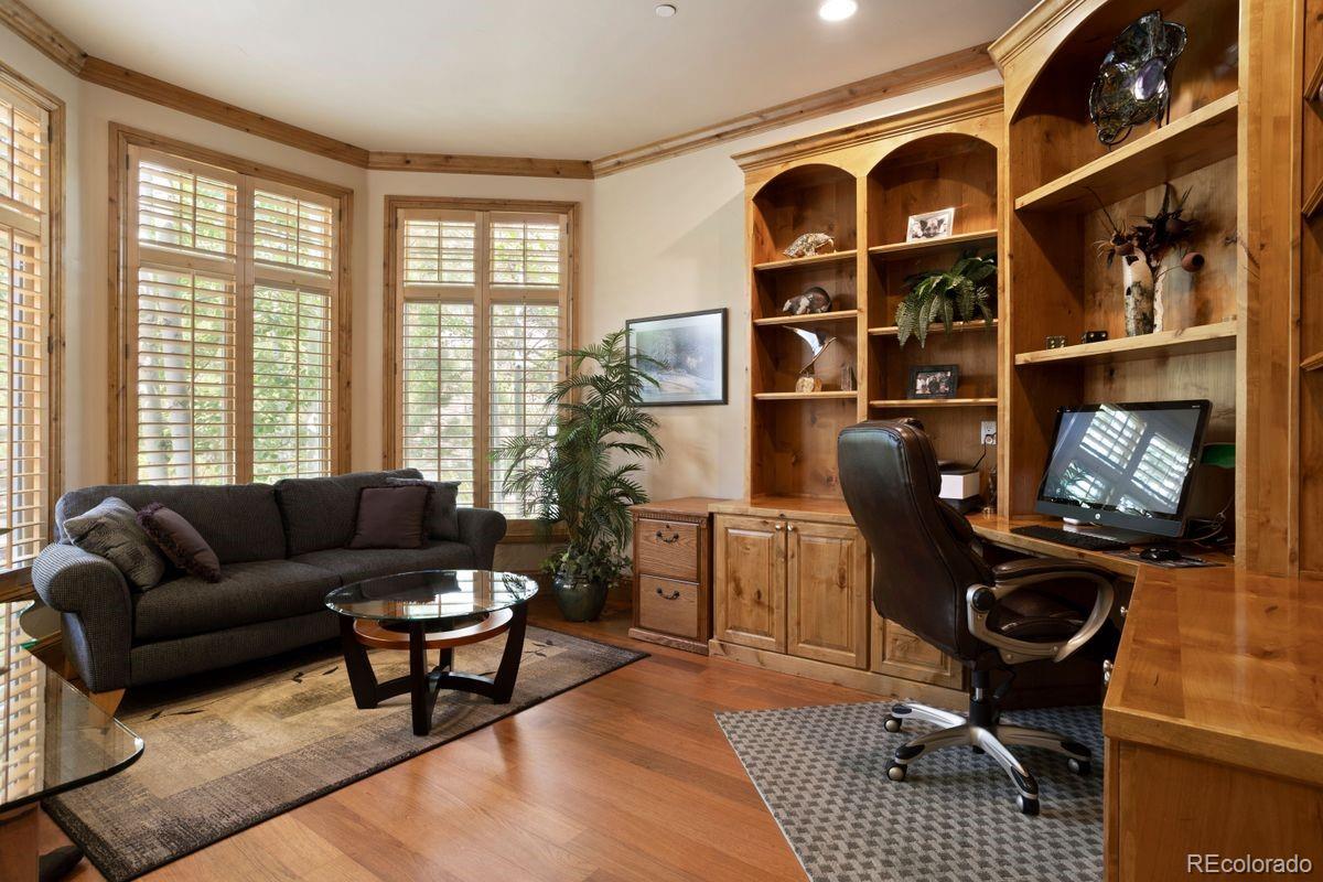 5132 Pine River Trail