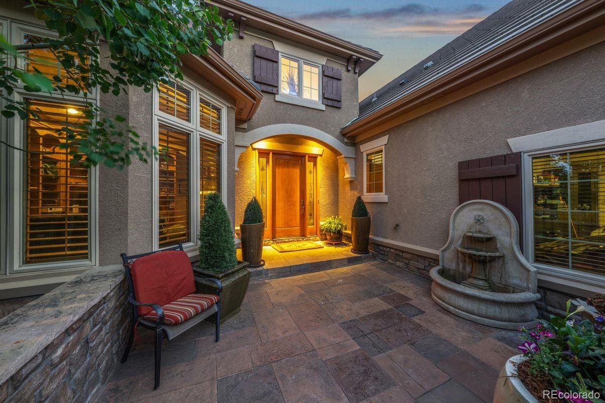 5132 Pine River Trail