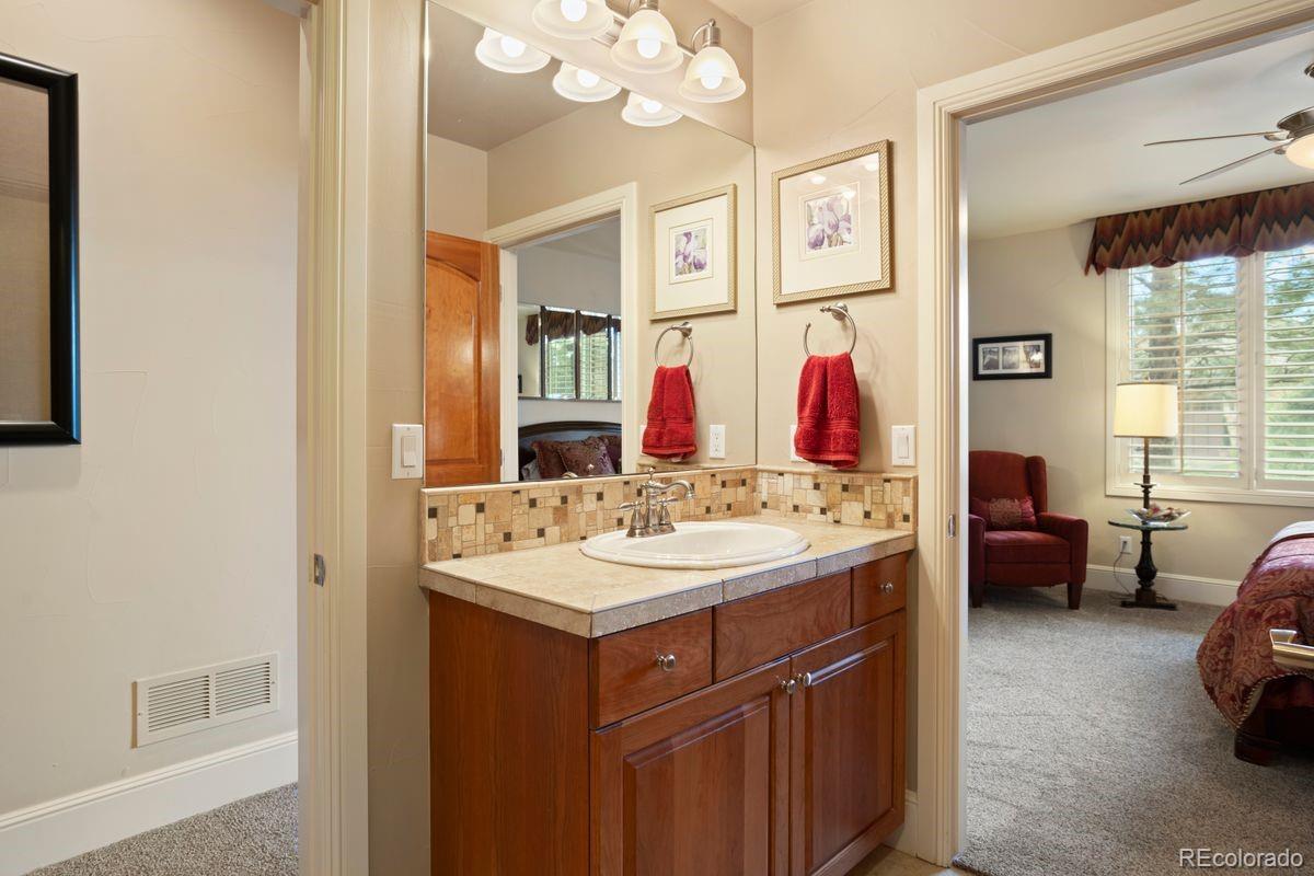 5132 Pine River Trail