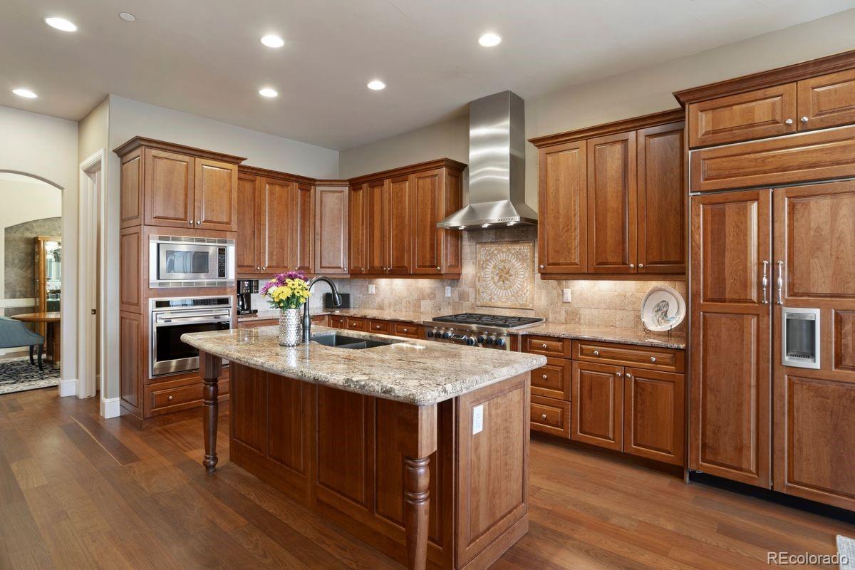 5132 Pine River Trail