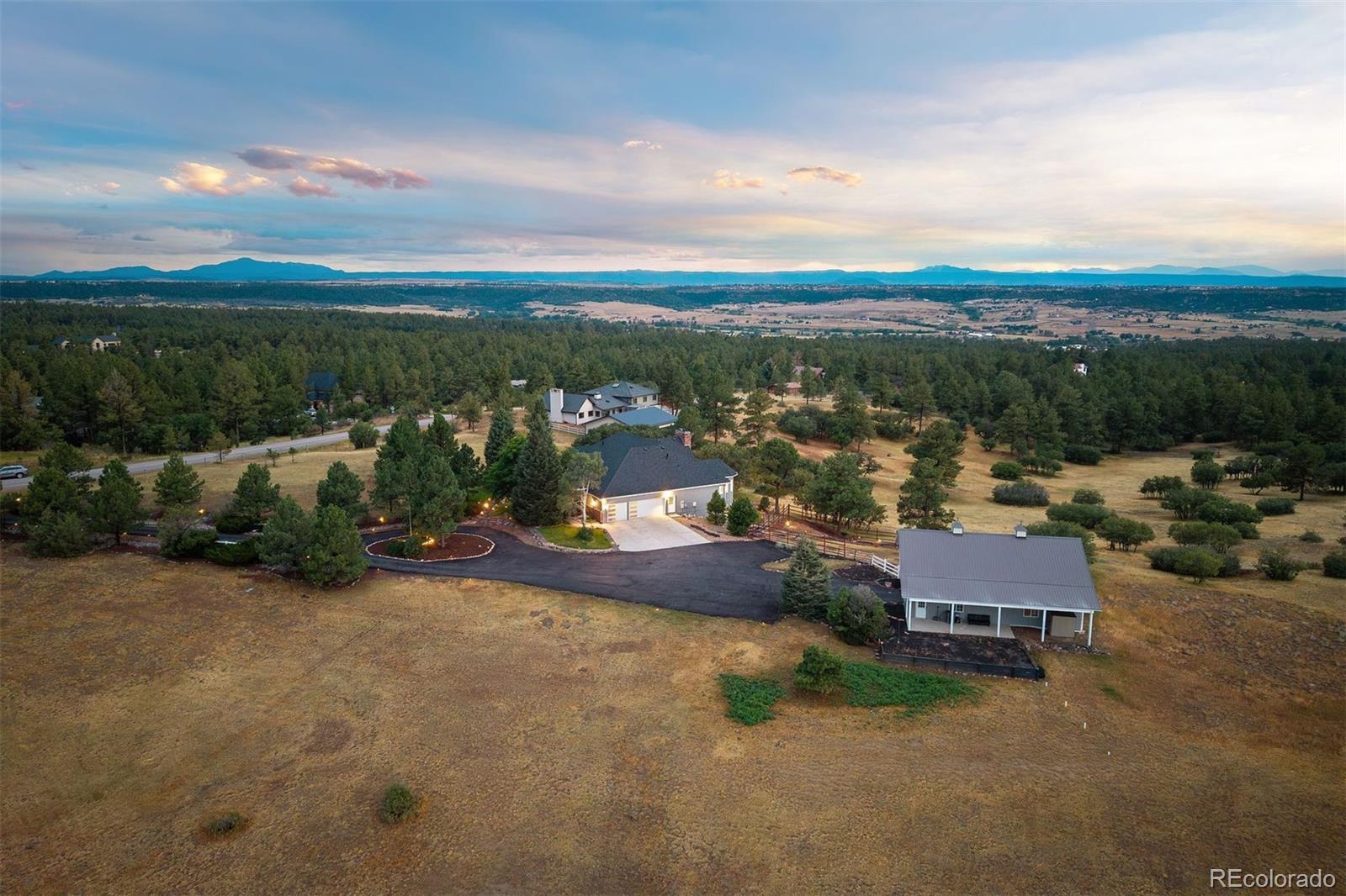 8377 Burning Tree Drive