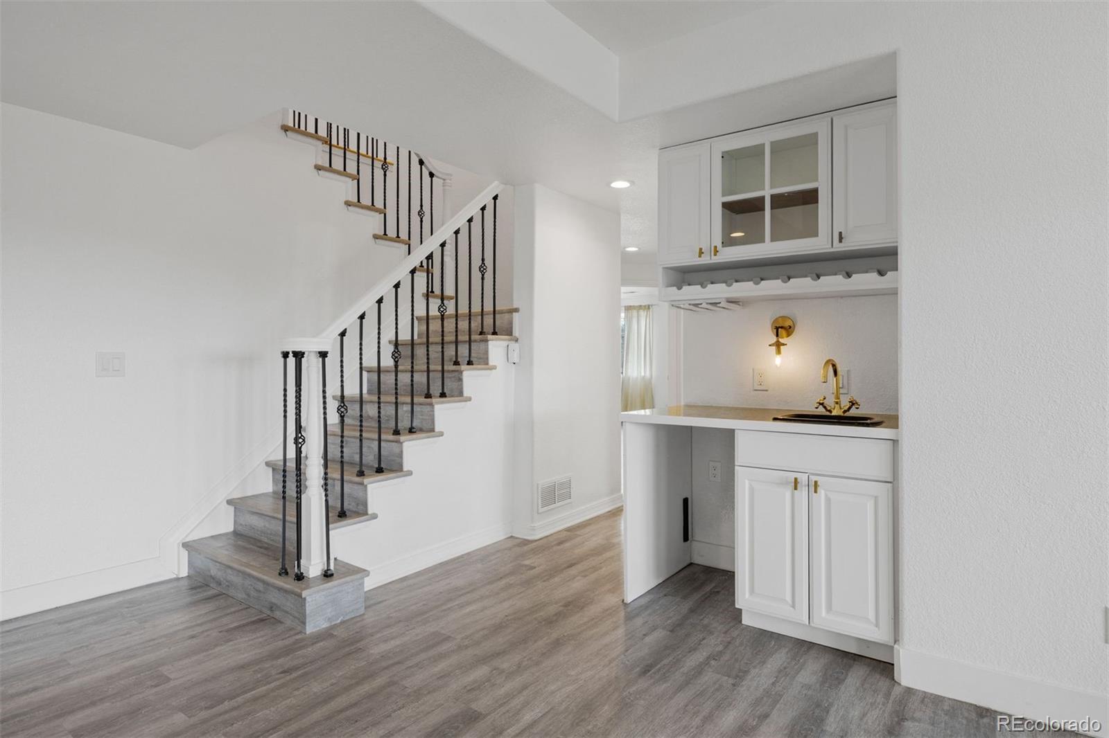 8377 Burning Tree Drive
