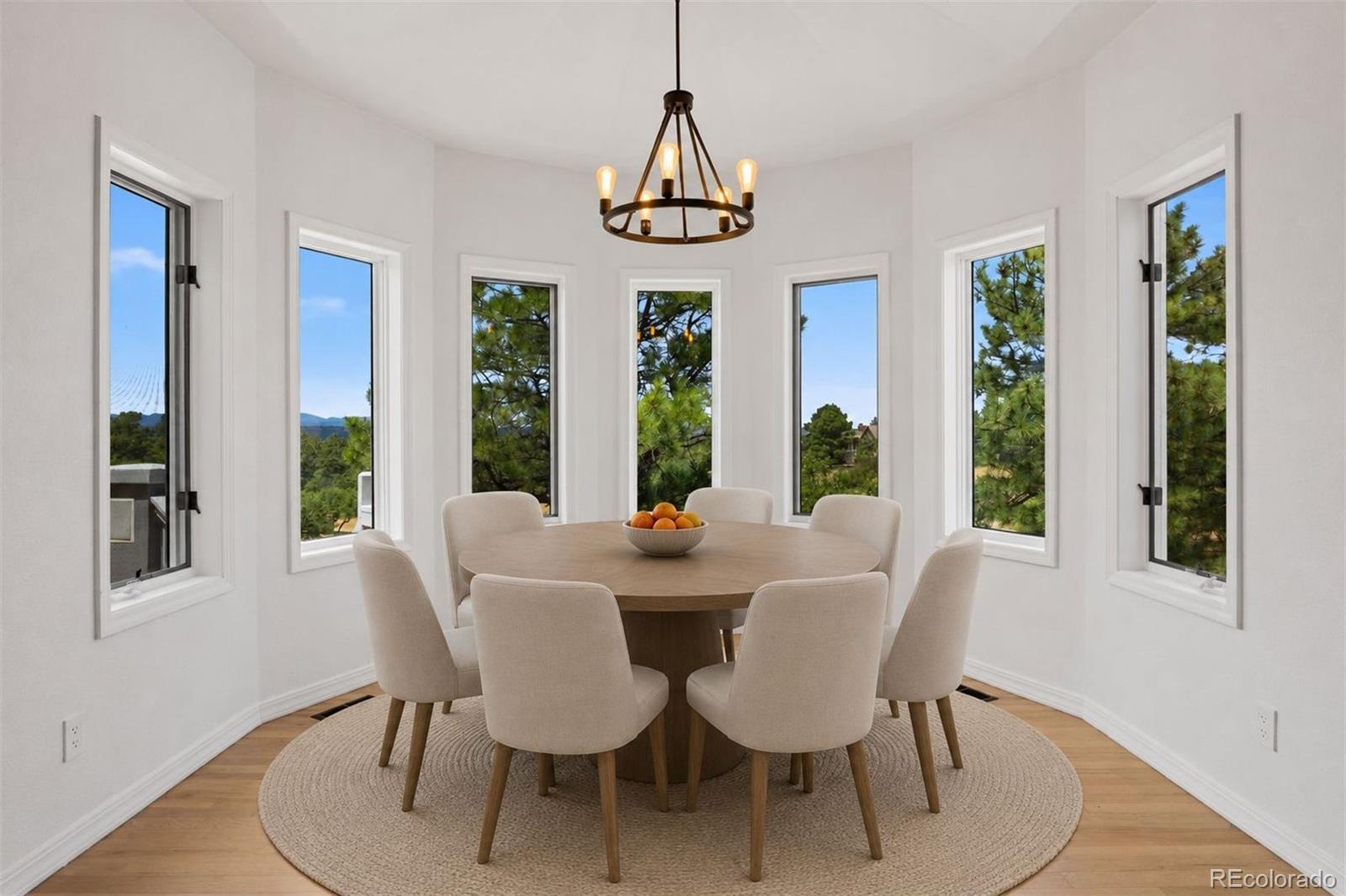 8377 Burning Tree Drive