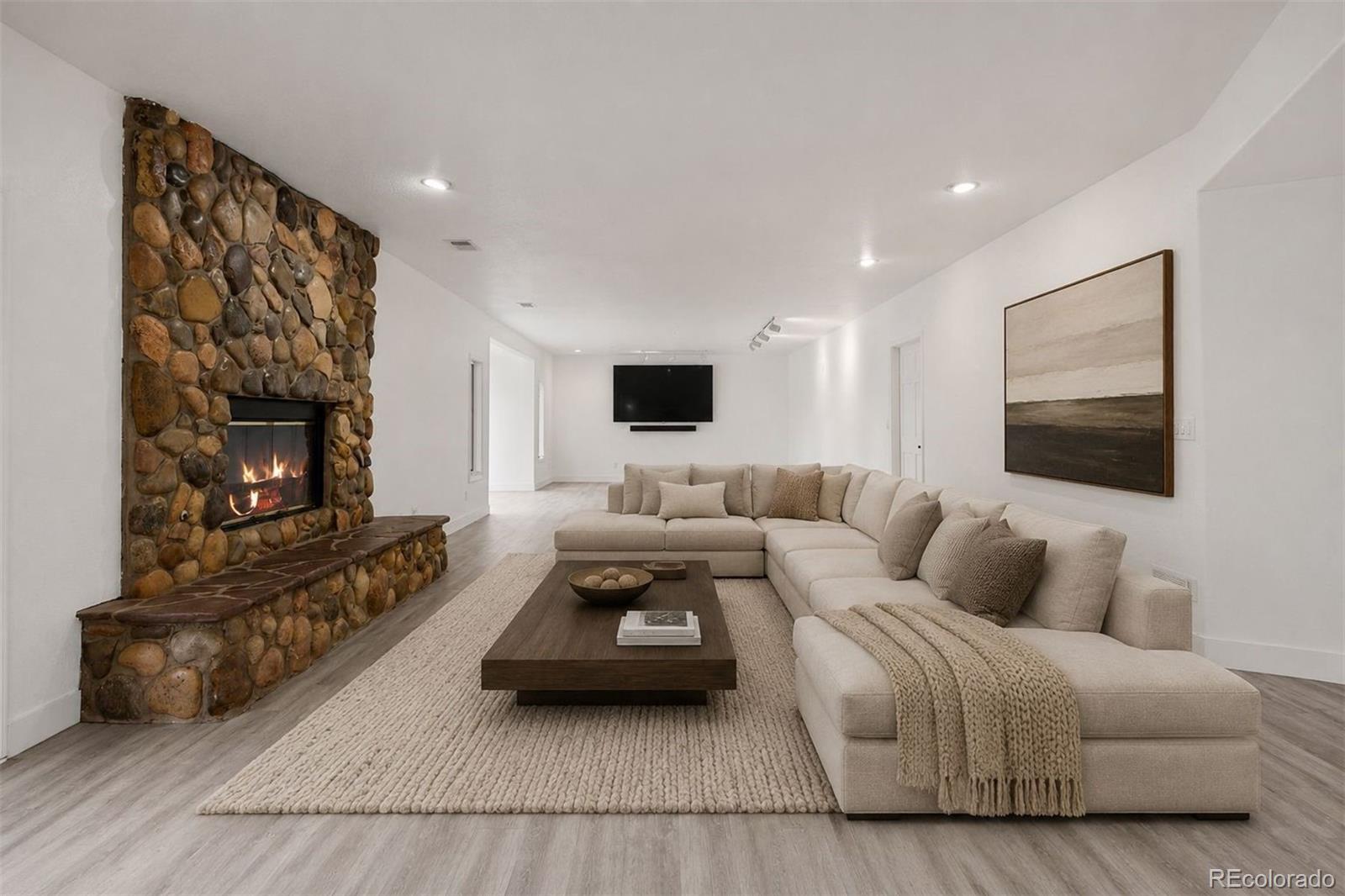 8377 Burning Tree Drive