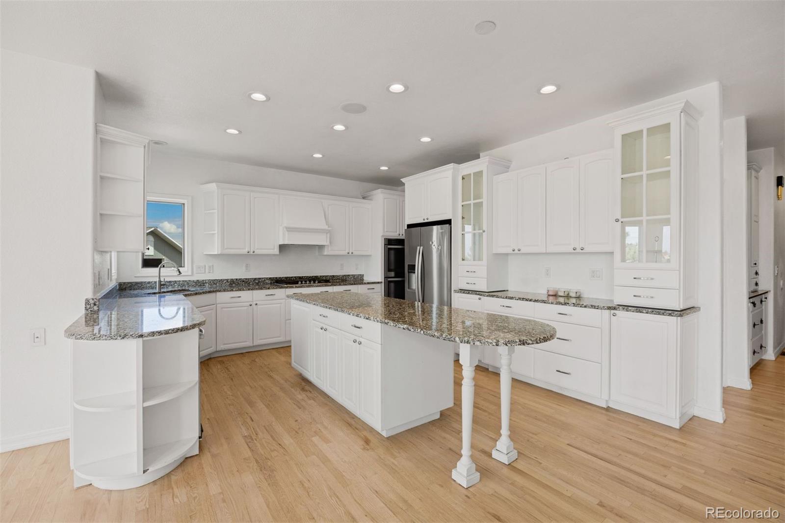 8377 Burning Tree Drive