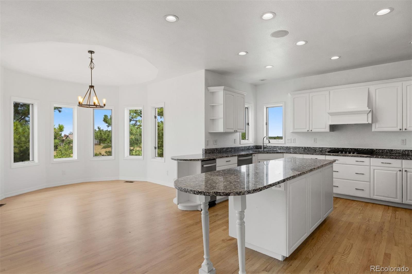8377 Burning Tree Drive