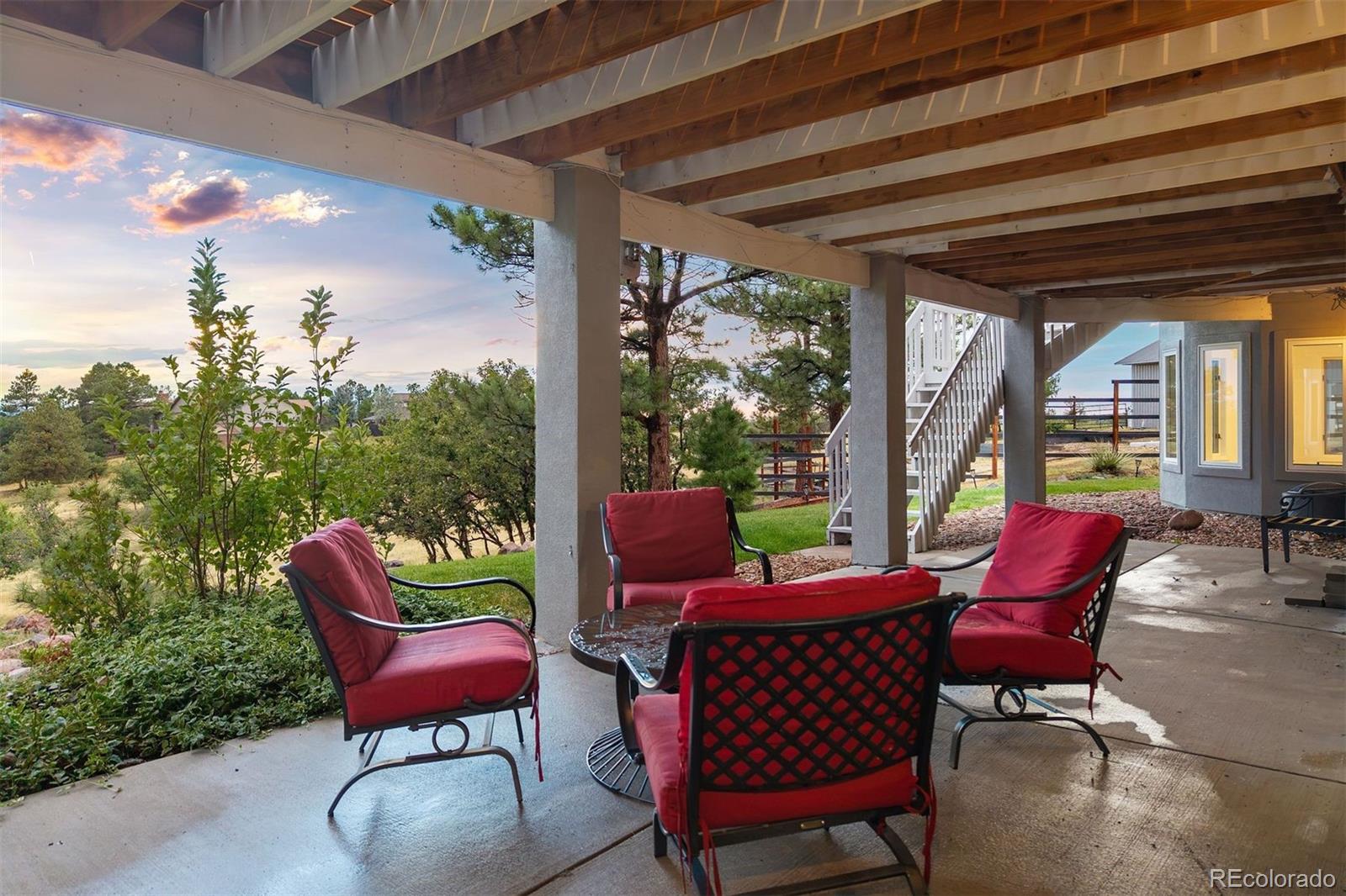 8377 Burning Tree Drive