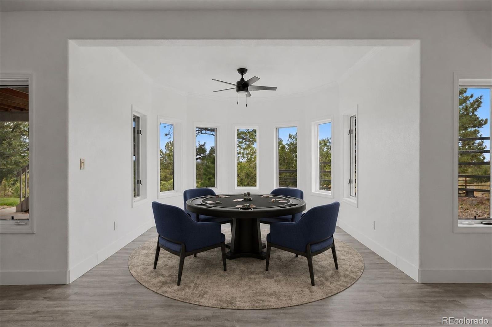8377 Burning Tree Drive