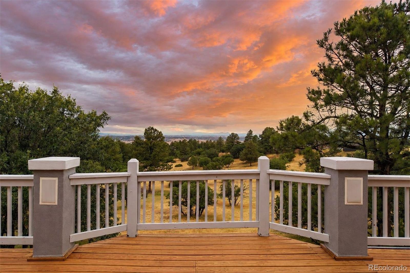 8377 Burning Tree Drive