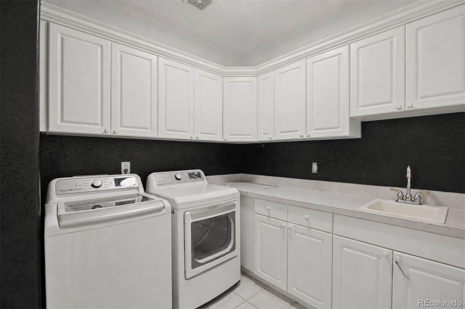 8377 Burning Tree Drive