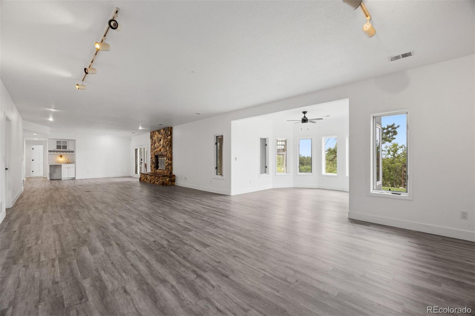 8377 Burning Tree Drive