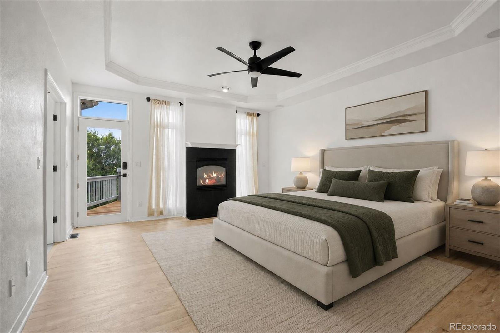 8377 Burning Tree Drive