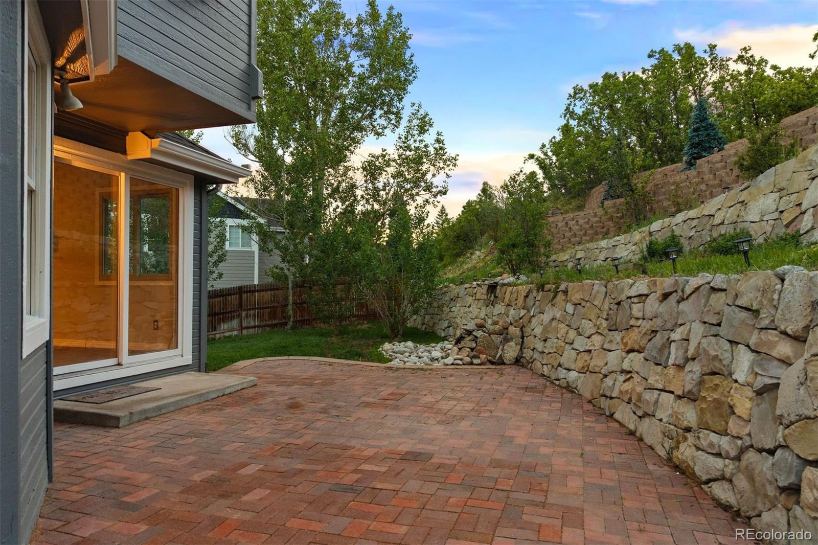 1390 Whitetail Drive