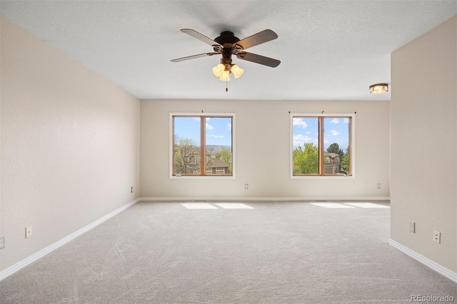 1390 Whitetail Drive