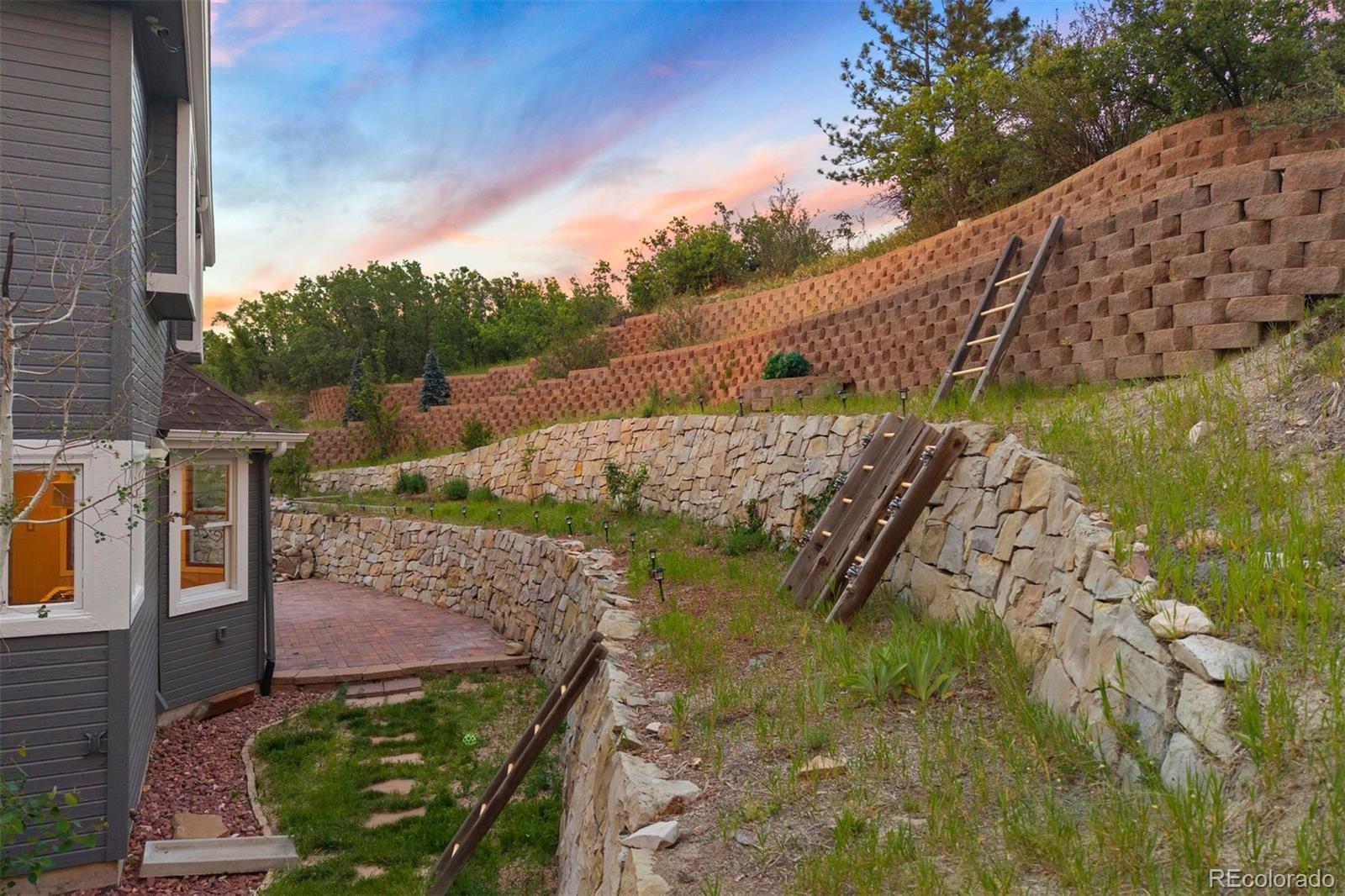 1390 Whitetail Drive