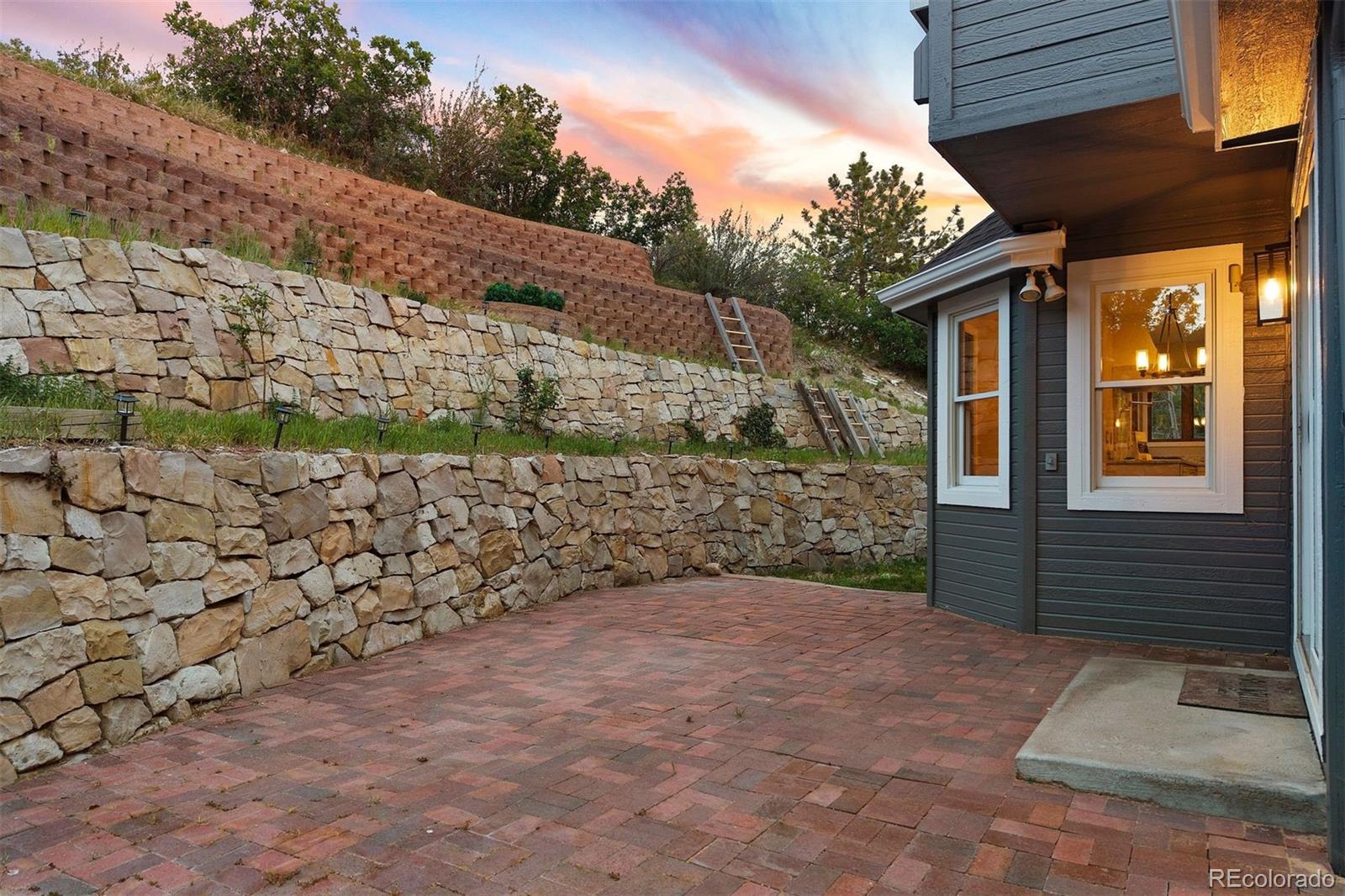 1390 Whitetail Drive