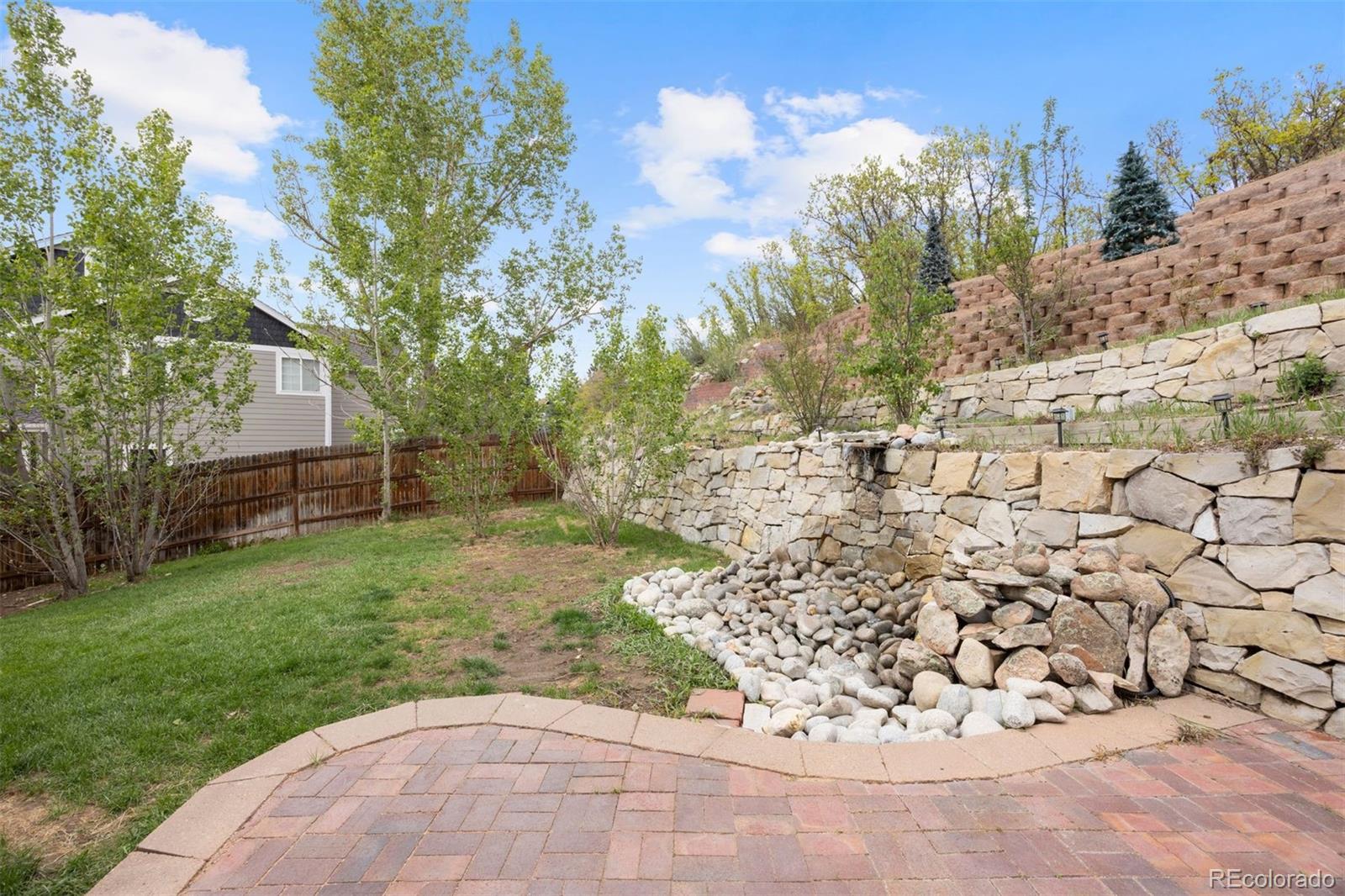 1390 Whitetail Drive