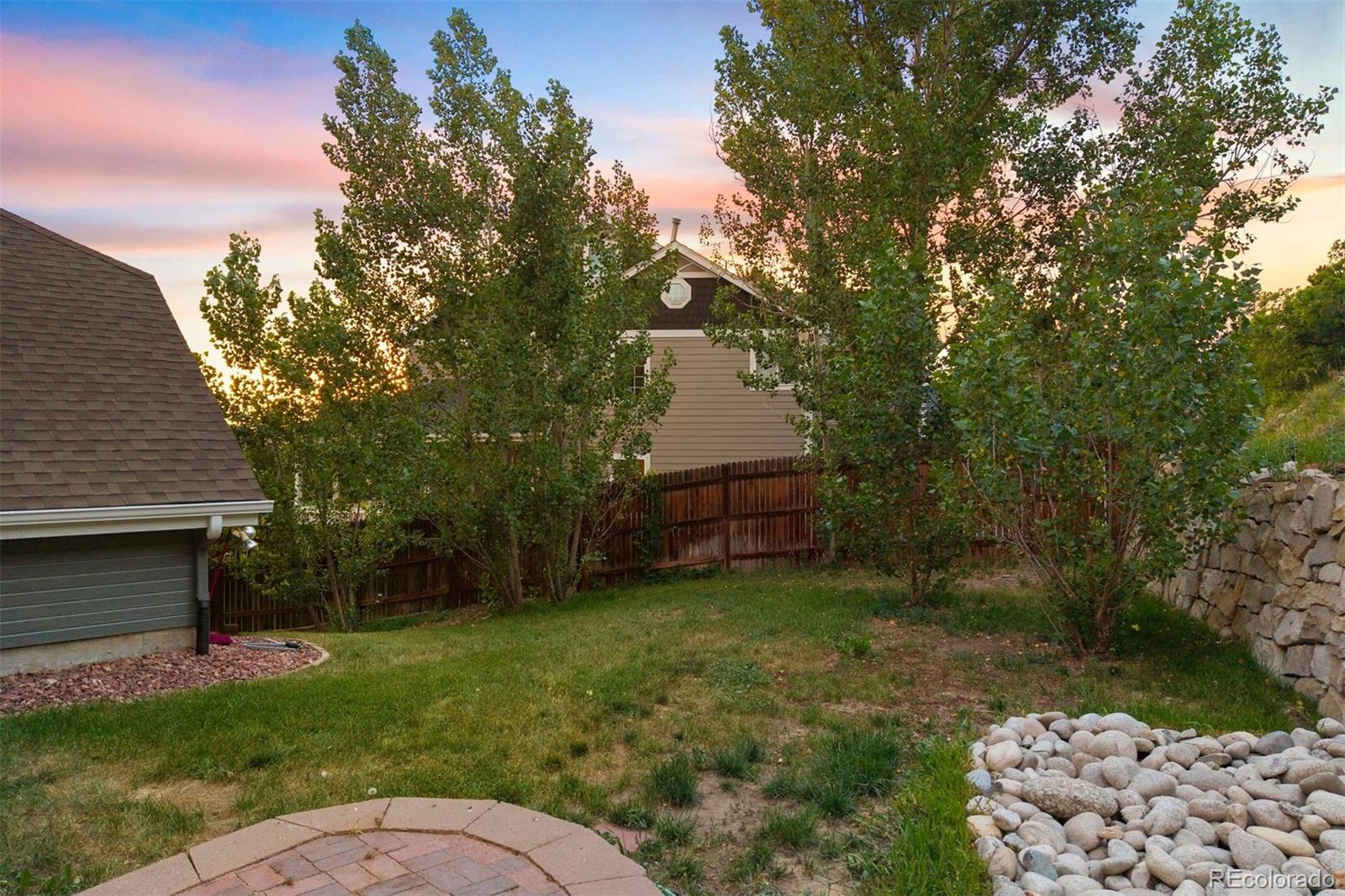 1390 Whitetail Drive
