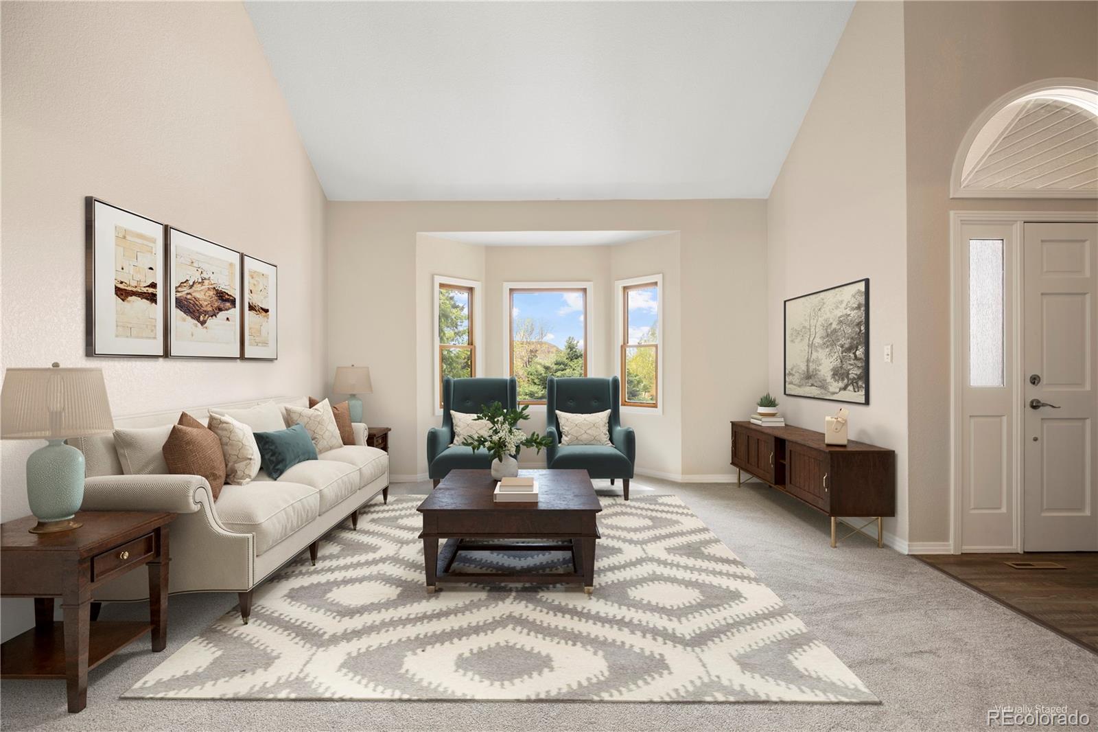 1390 Whitetail Drive