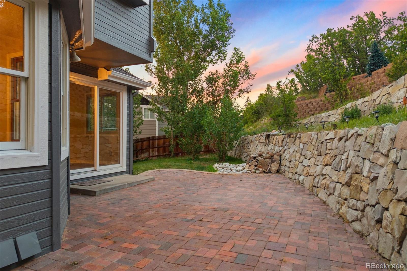 1390 Whitetail Drive