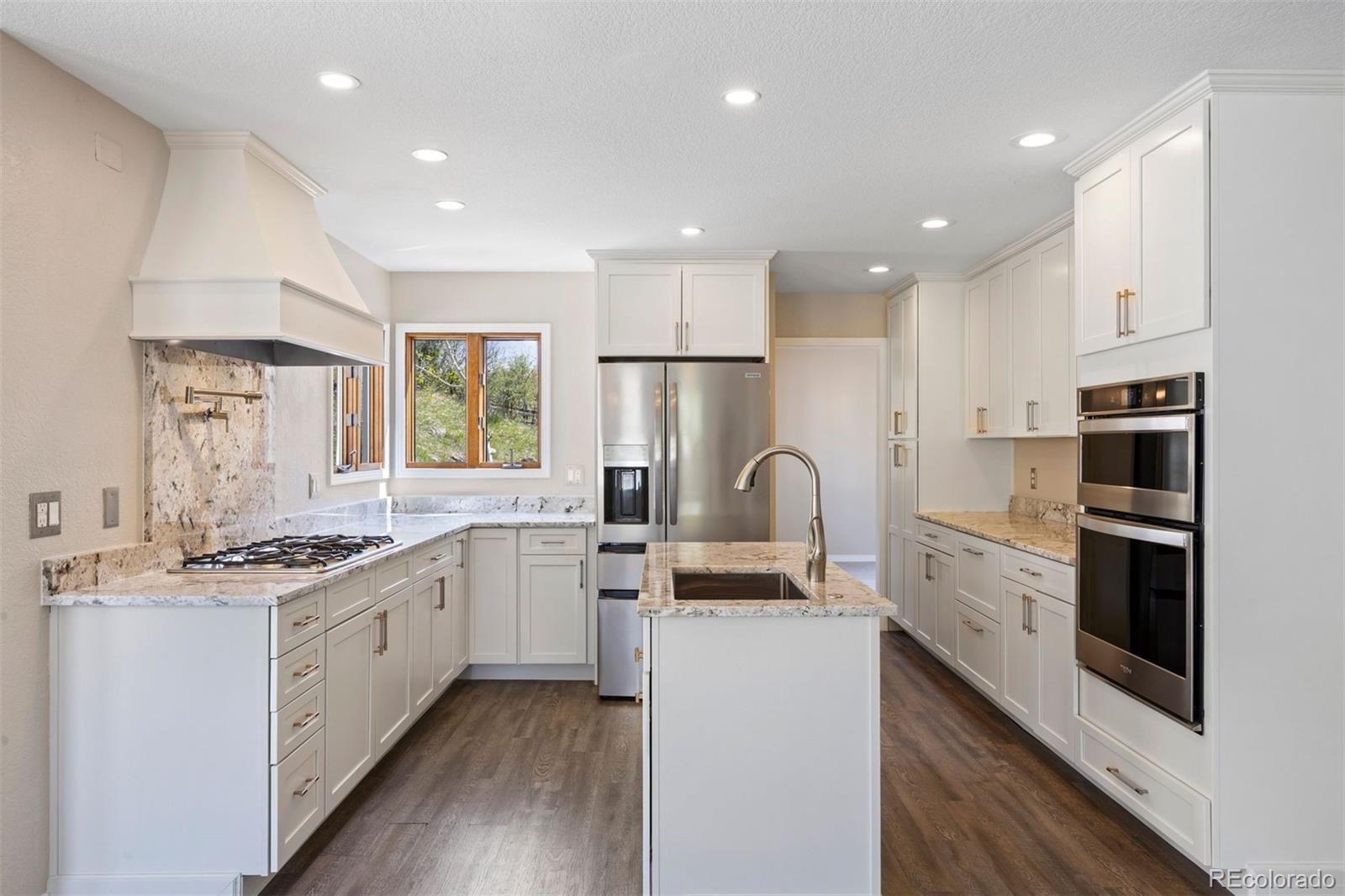 1390 Whitetail Drive