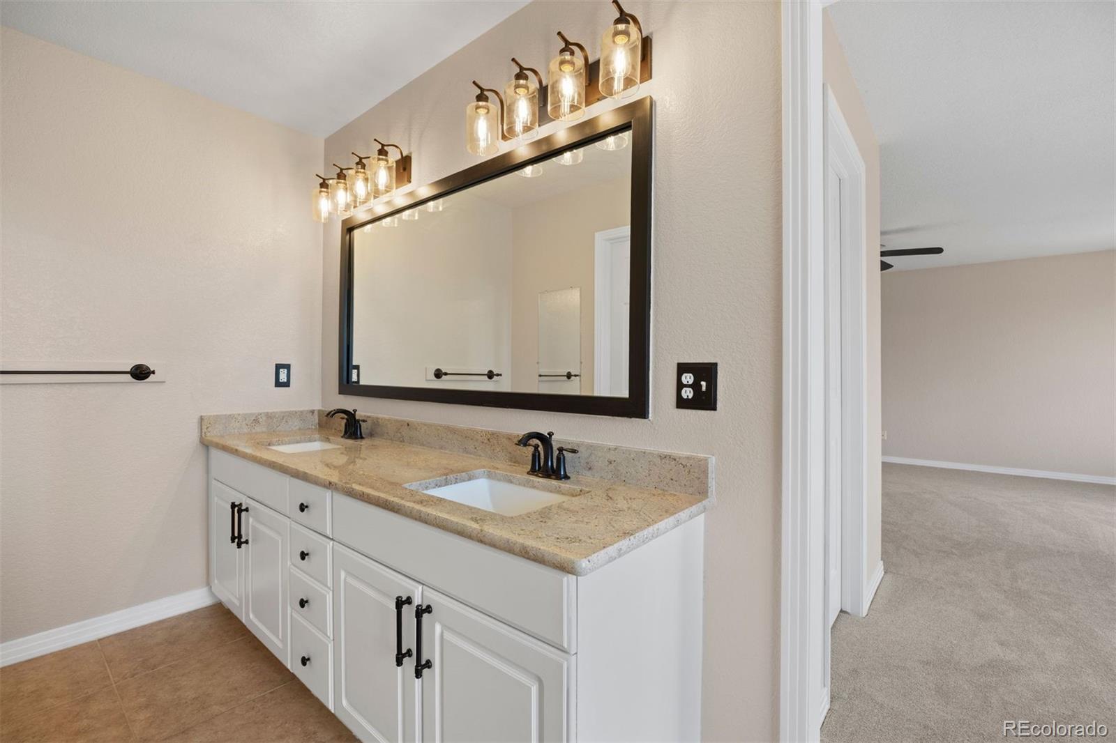 1390 Whitetail Drive