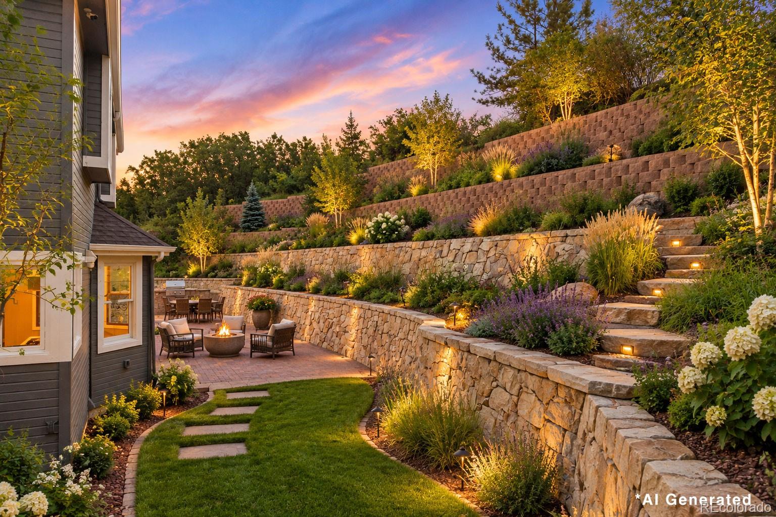 1390 Whitetail Drive