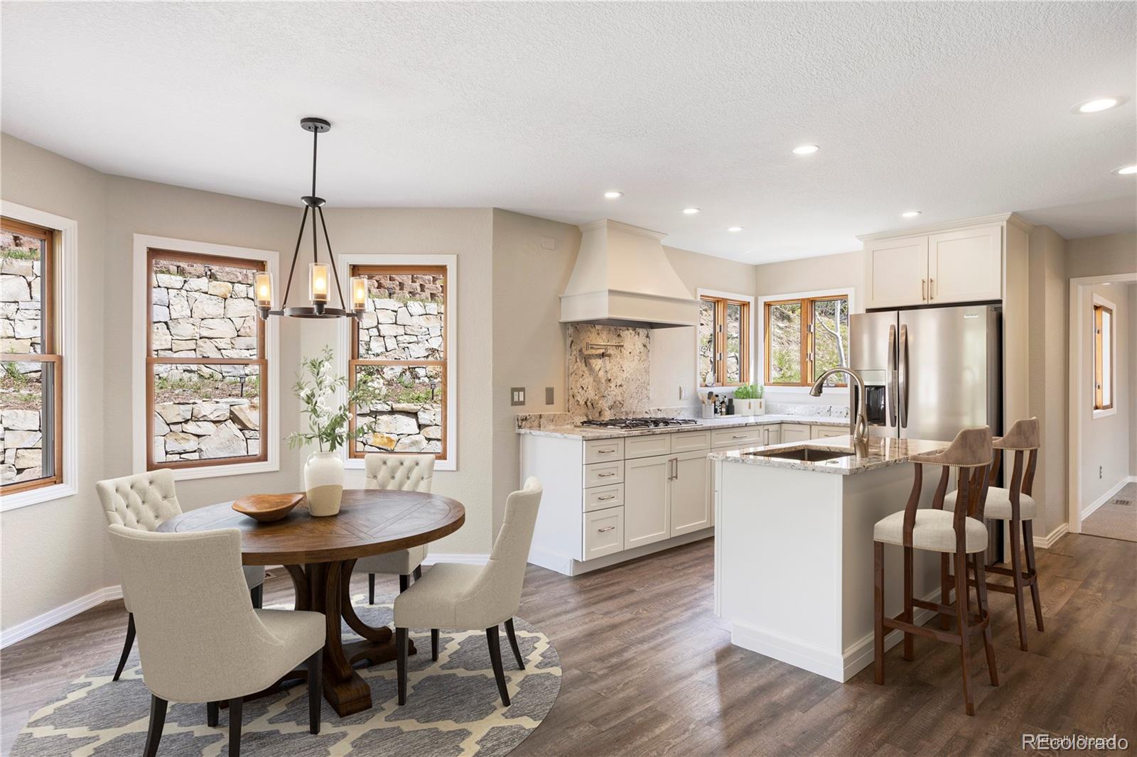 1390 Whitetail Drive