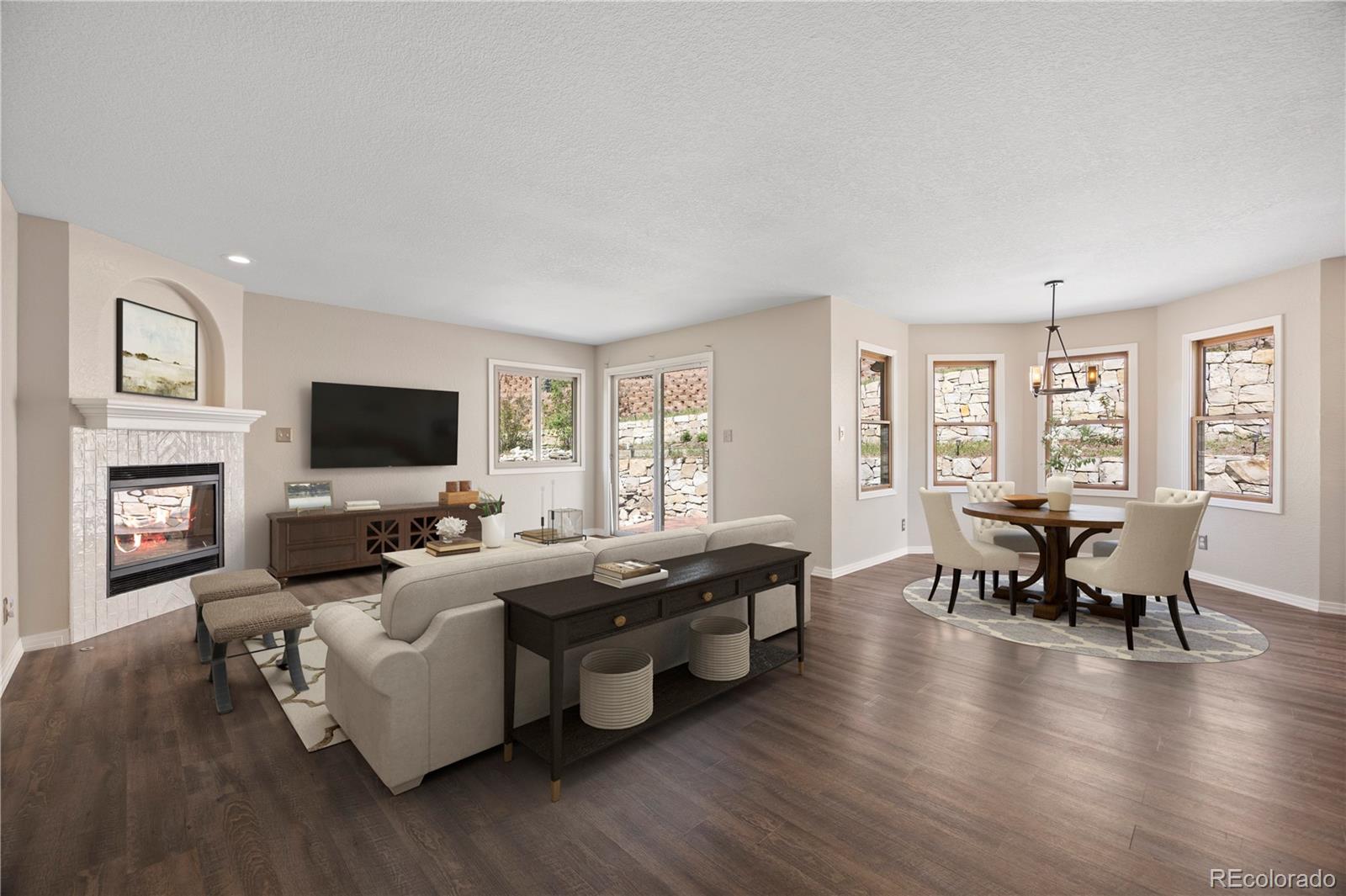 1390 Whitetail Drive