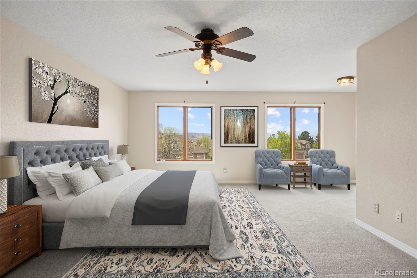 1390 Whitetail Drive