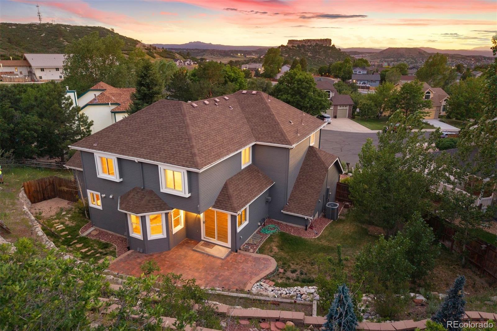 1390 Whitetail Drive