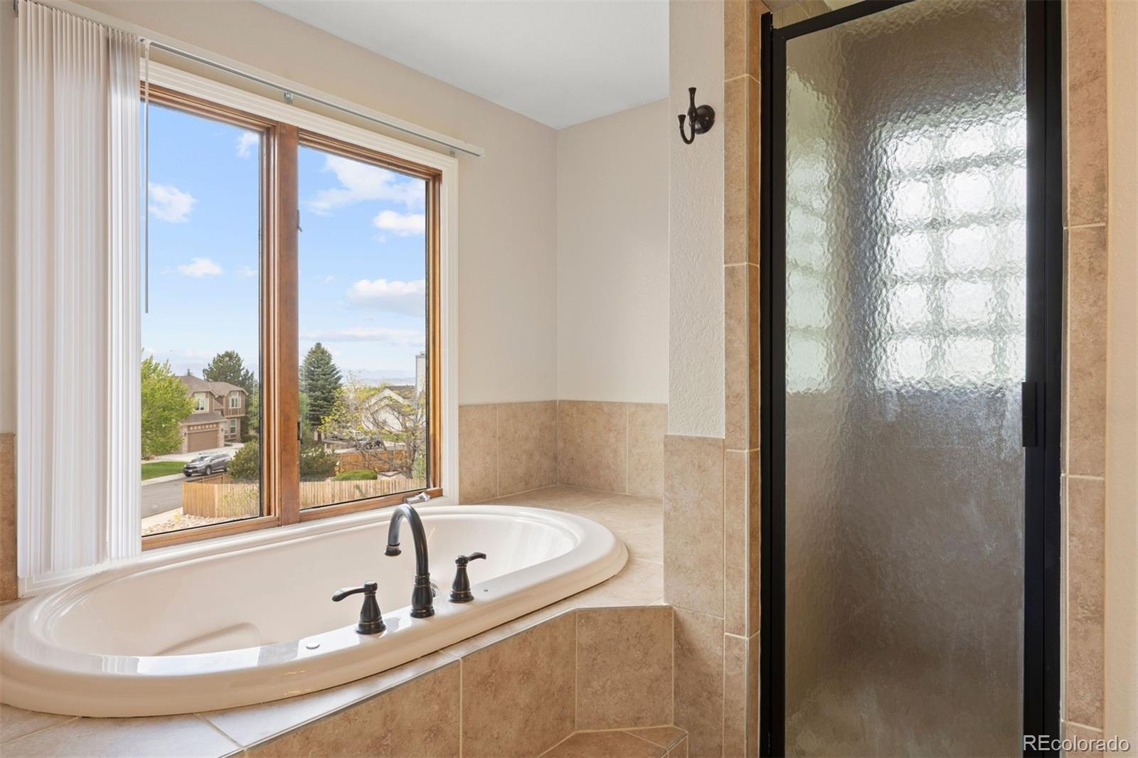 1390 Whitetail Drive