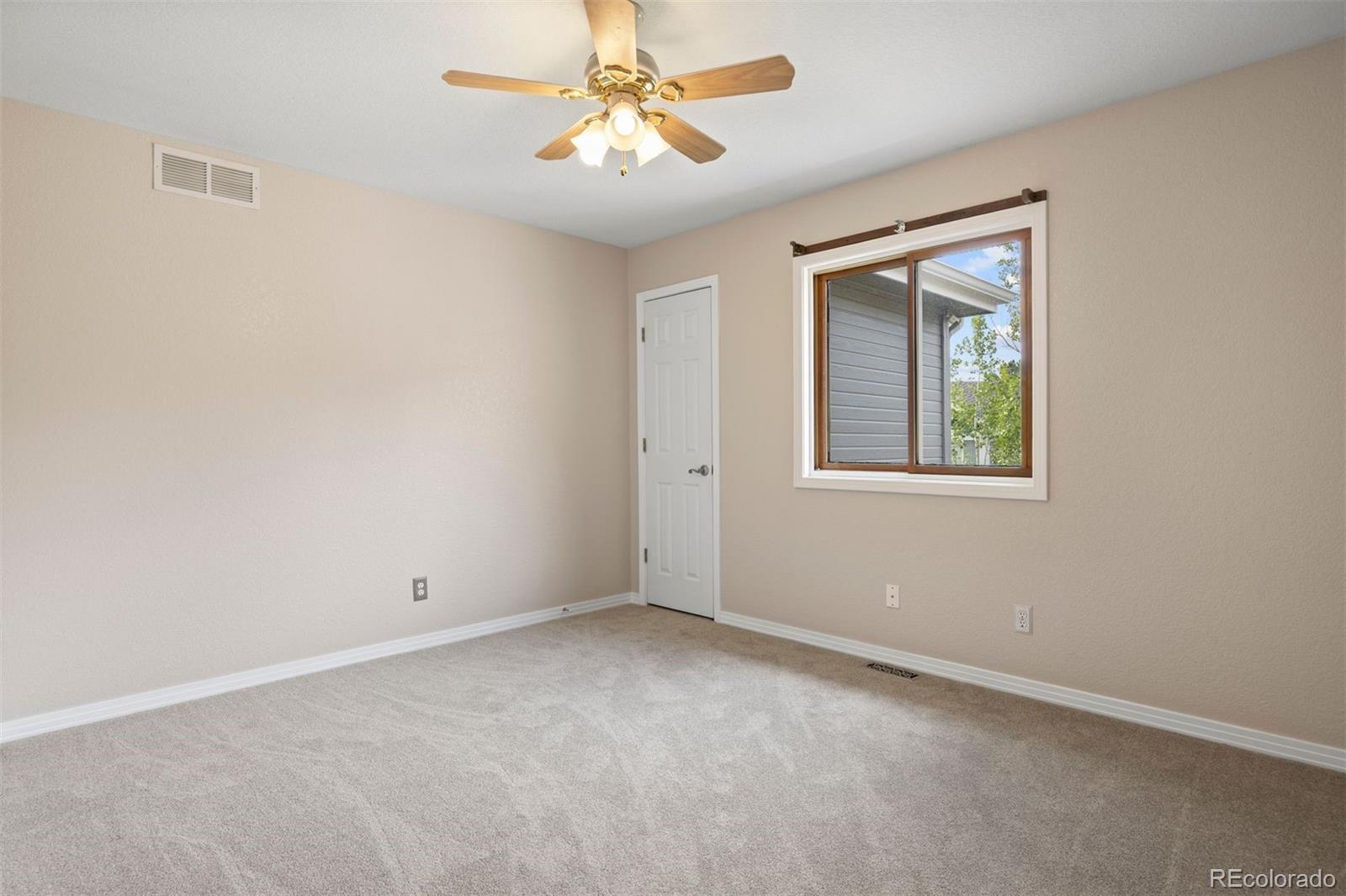 1390 Whitetail Drive