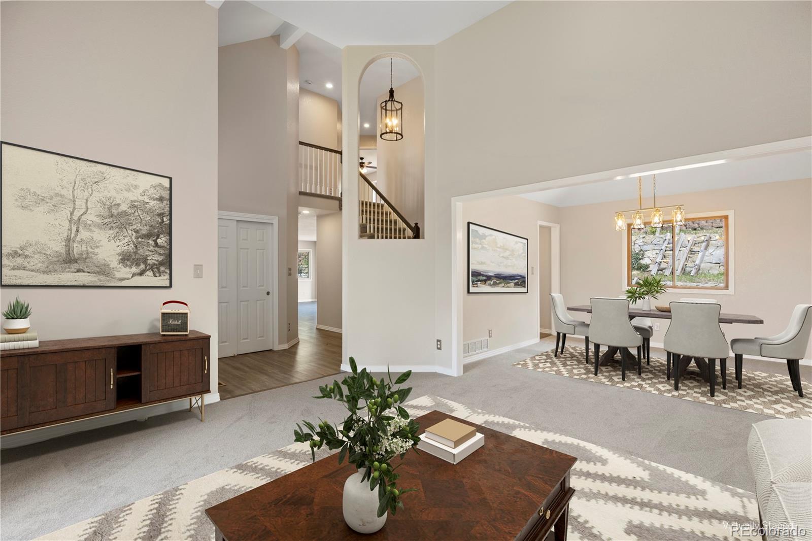 1390 Whitetail Drive