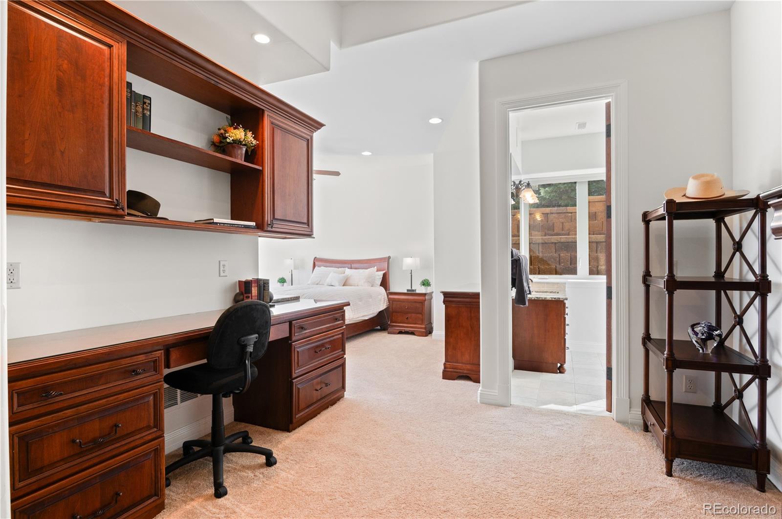 10311 Rancho Montecito Drive