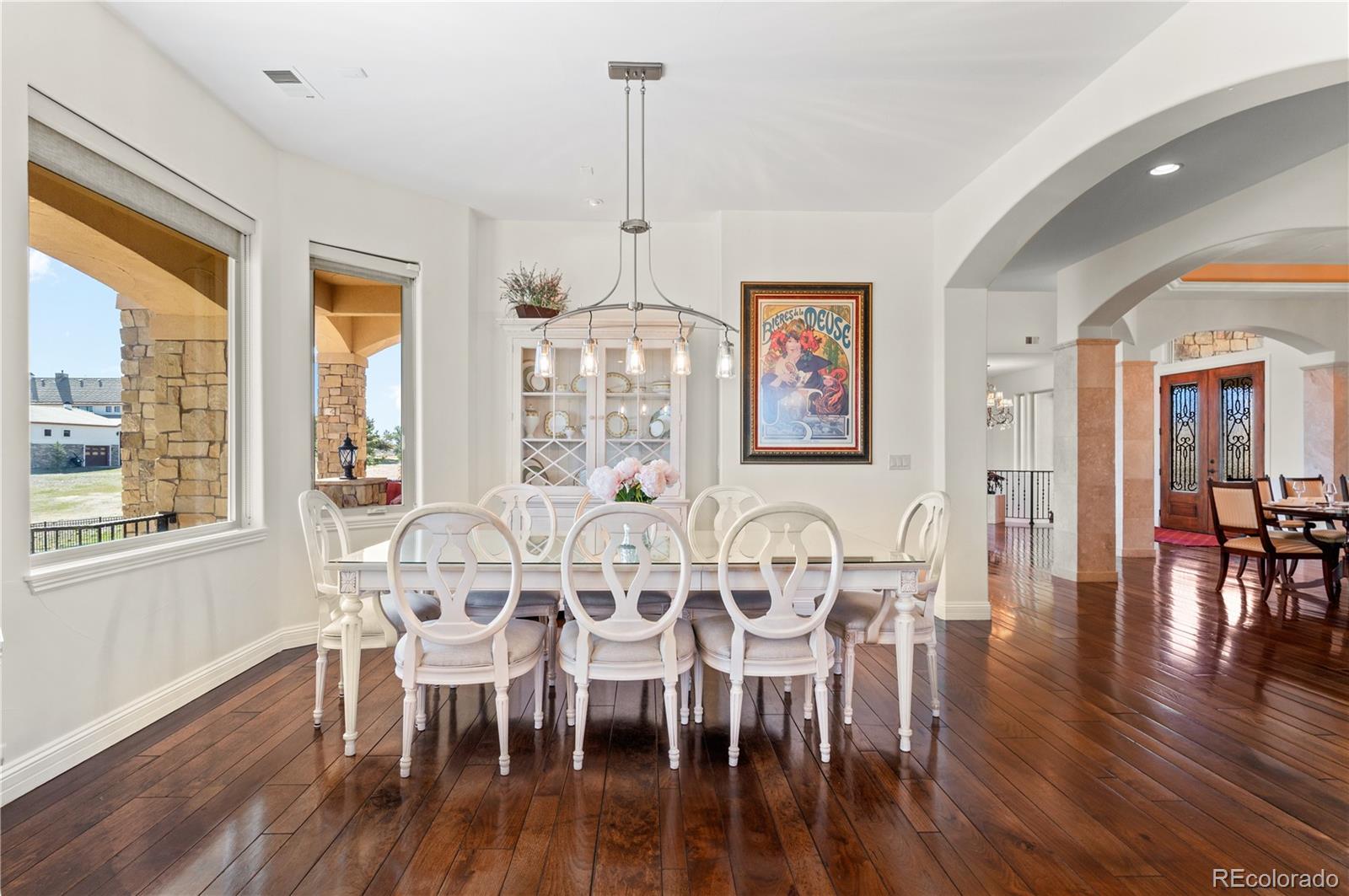 10311 Rancho Montecito Drive