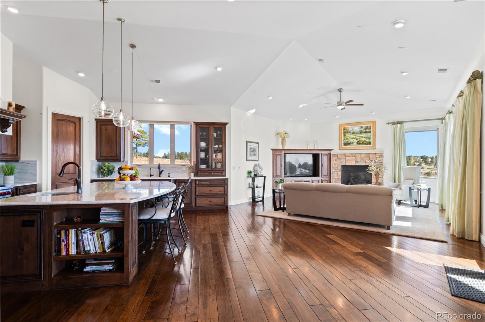 10311 Rancho Montecito Drive